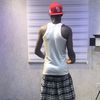 bornprincewehere