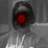 rawan60944