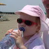 frankied2005