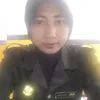 arkhanrezkyansyah