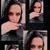 sandragarcia121618