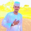 wad.hamed919