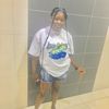 coachsarahcute55