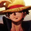 hatomawima1