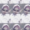 wildatunhafiza