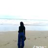 user1133173011935