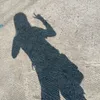 itz_faith56