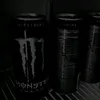 m0mmy_ash1ey
