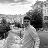 ayazmurat0675_