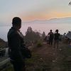 aa_cepi