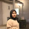 tuwuhmustikasari