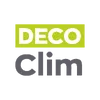 decoclim