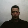 denirifai6