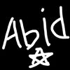 abidtzy17
