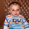 abdullah.buttbrand