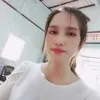 tranreview94