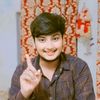 _haider._.ali_