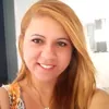 elissandraavelin5