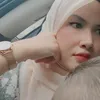 n_sarah93