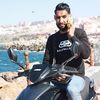 hichamaoued662