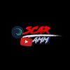 scar14112