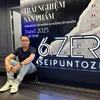 khanh6.zero