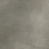 __bl.00