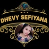 dhevysefiyana