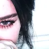 userkdxkj