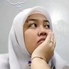 nurwahu627