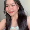 joyce_merida