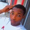 tuface999