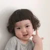 mia.bellie
