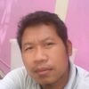 boonjoagchaimat