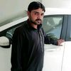 yasir.khan60131