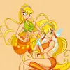 winx.club_4ever