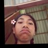 enjel_anakbaik