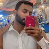 daniyalarshad933