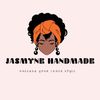 jasmynehandmade