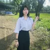 dnpl_4