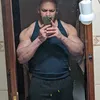 marianobernardo21