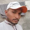 mustafach910