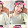 _.kkanieyyy