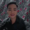 ngoduykhanh0808