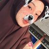 tyyaase
