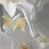 mamaben9373