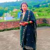 ashishrumba