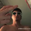 starboyz19