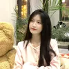 pthhoe_1602
