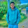 karem_x_3